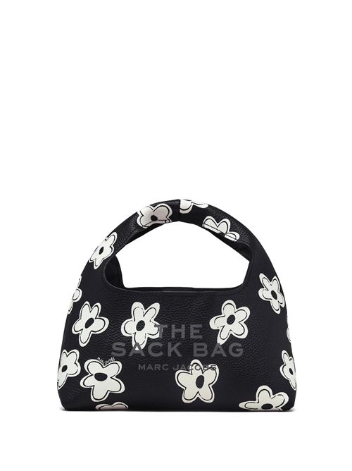 Borsa The Daisy Mini Sack MARC JACOBS | 2S5HSC006H02005